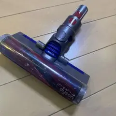 2026年最新】dyson sv21 ヘッドの人気アイテム - メルカリ