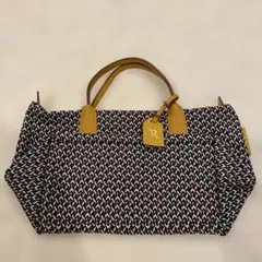 ロベルタ ピエリ Roberta Pieri トートバッグ