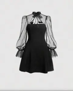 Item thumbnail for item 5d66a599-b70c-4a0f-a480-128fb189a7ec