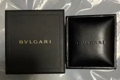 BVLGARI リング・指輪 ケースのサムネイル