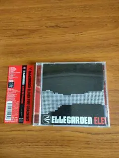 2026年最新】ファイヤークラッカーズの人気アイテム - メルカリ