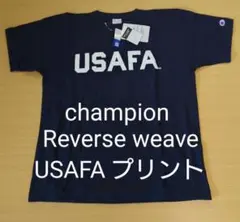 2026年最新】チャンピオンusafaの人気アイテム - メルカリ