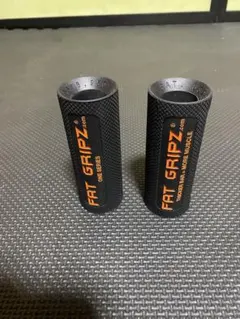 Item thumbnail for item f0c60ad1-c607-4bad-a834-4b8c3bf2a8c3