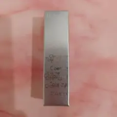 ☆未使用☆RMK イレジスティブルリップス 02 Soft Pink Coralのサムネイル