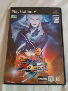 2026年最新】kof maximum impactの人気アイテム - メルカリ