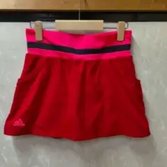 Item thumbnail for item 5c390a2b-d758-4652-995b-91a045ebc84f