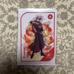 ルウ様 リクエスト 2点 まとめ商品