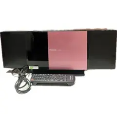 2025年最新】Panasonic SC-HC35の人気アイテム - メルカリ