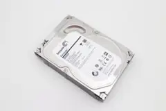[S-TN 2570] HDD Seagate 2TB ST2000DM001