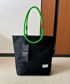 Item thumbnail for item 8d29dd47-abd0-458a-8798-e89da9a3c465