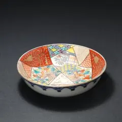 2026年最新】古伊万里 なます皿の人気アイテム - メルカリ