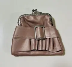 Item thumbnail for item 847d7824-2694-4214-ac2a-31e0536ed2ed