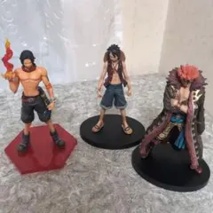 Item thumbnail for item 576a7107-51dd-4339-8f7b-b936cb1c1fdd