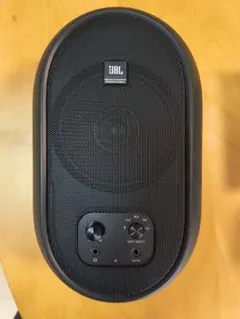 JBL LSR305 (ペア) ＋ audio-technica AT6099 - メルカリ