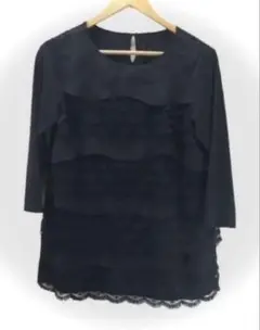 ヒロコビス シャツ