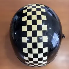 バイク　ヘルメットのサムネイル