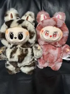 2026年最新】激レアラブブの人気アイテム - メルカリ