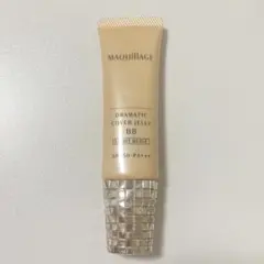 MAQuillAGE ドラマティックカバージェリーBB