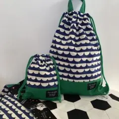 ころころ5★様専用です☆*:.。.