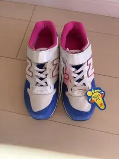 ニューバランス　996 23.5cm