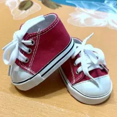 Item thumbnail for item 40692bd2-8d3d-4e70-9f06-edecd753e11b