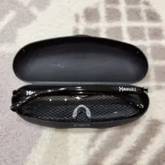 Item thumbnail for item 21a86dc5-95bc-4fe2-a390-bcf73285f18c