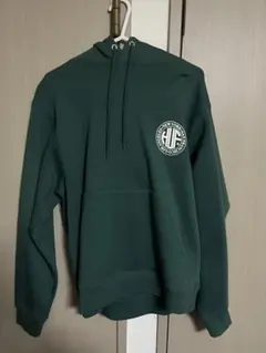 HUF パーカー