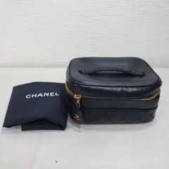 Item thumbnail for item a94f016e-ea50-4b31-bd56-dc1cf0def109