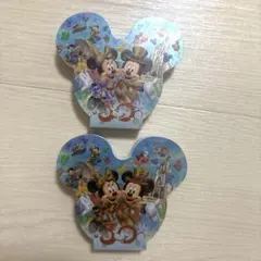 東京ディズニーリゾート 30周年 メモ帳 東京ディズニーリゾート 30周年 メモ帳 - メルカリ
