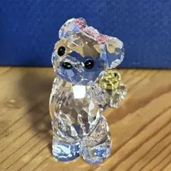 Swarovski クリスベア イッツアガールのサムネイル
