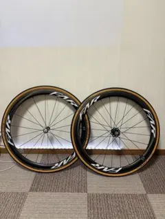 2026年最新】700C カーボンホイールの人気アイテム - メルカリ