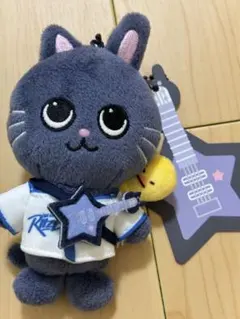 2026年最新】トニャンドク ぬいぐるみの人気アイテム - メルカリ