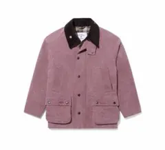 2026年最新】BARBOUR NOAH の人気アイテム - メルカリ