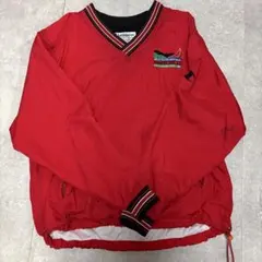champion ナイロンジャケットのサムネイル