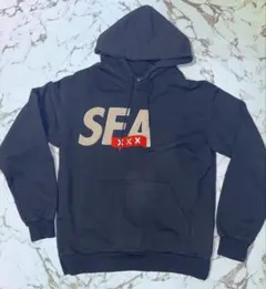 2025年最新】WIND AND SEA GOD SELECTION XXXの人気アイテム - メルカリ