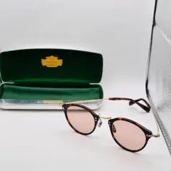 【極美品】DIGNA Classic/ディグナクラシック 929Eのサムネイル