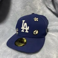 New Era 59FIFTY 7 1/4のサムネイル