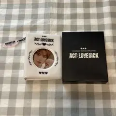 2025年最新】txt ミニフォトバインダーの人気アイテム - メルカリ