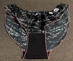 Item thumbnail for item 57c7bf37-9157-4f1d-8112-31453c5fe268