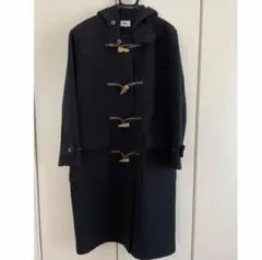 2026年最新】ラコステ ダッフルコートの人気アイテム - メルカリ