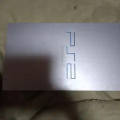 Item thumbnail for item 89ea34ee-a570-42a3-b026-2dcec503636f