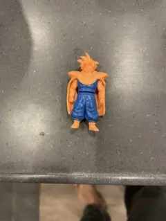 2026年最新】ドラゴンボールクロスアップの人気アイテム - メルカリ