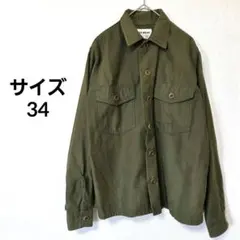 Item thumbnail for item a7ffbfa0-7bb7-49b7-99dd-dae7d7bf9046