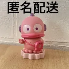 Shaky! サンリオ バブルヘッドドール ベリーベリーパフェカラーVer.