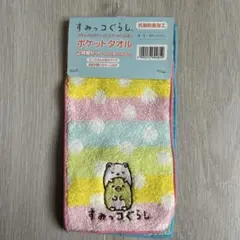 Item thumbnail for item bf858f7a-296c-4b99-8e4f-262423262d53