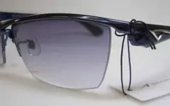 ★Y340#3★2026★SAMURAI SHO★哀川翔 サムライ翔★