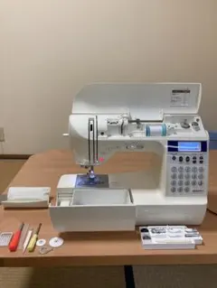 Item thumbnail for item acc7fa4e-5e91-4767-bf7c-b06a010ae18a