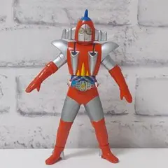 2025年最新】宇宙鉄人キョーダインの人気アイテム - メルカリ