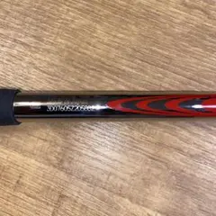 N.S.PRO MODUS3 TOUR120 Sのサムネイル