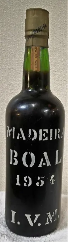【unty 】Reserva Solera 1940年 マデイラワイン unty 】Reserva Solera 1940年 マデイラワイン Reserva Solera